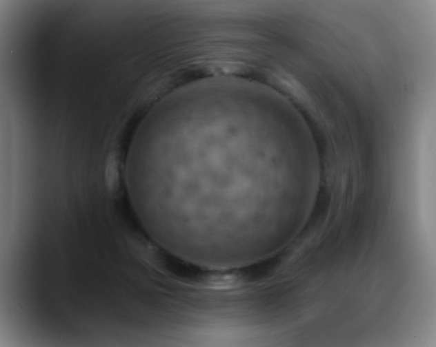 X0000089380169200706151211
