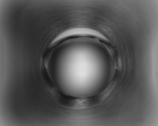 X0000089380172200706151211