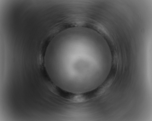 X0000089380173200706151211