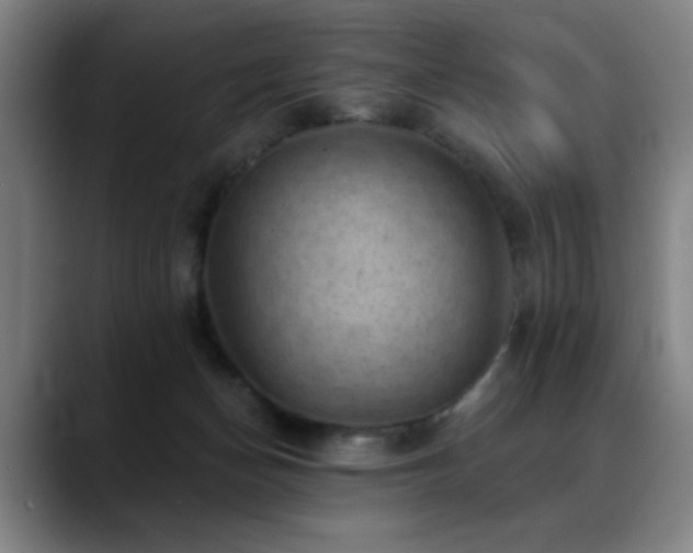 X0000089380174200706151211