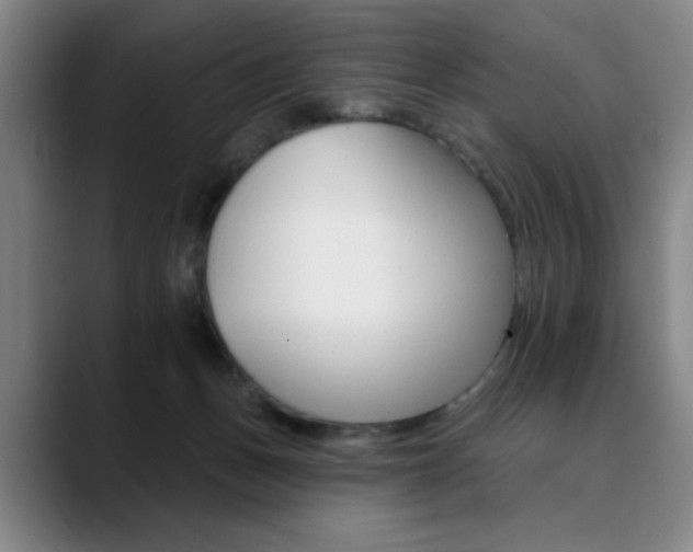 X0000089380175200706151211