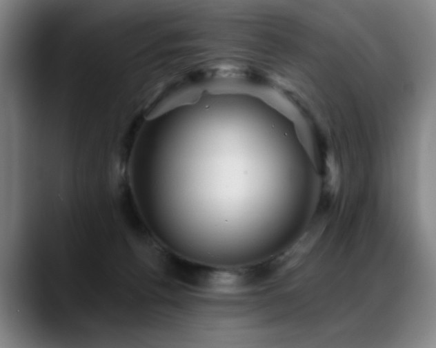 X0000089380176200706151211