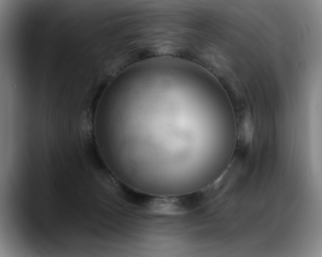 X0000089380179200706151211
