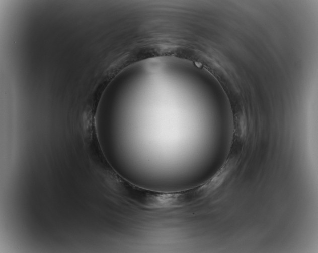 X0000089380184200706151211