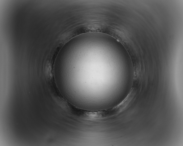 X0000089380187200706151211