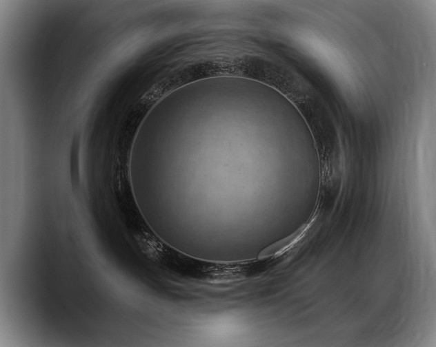 X0000089380191200706151211