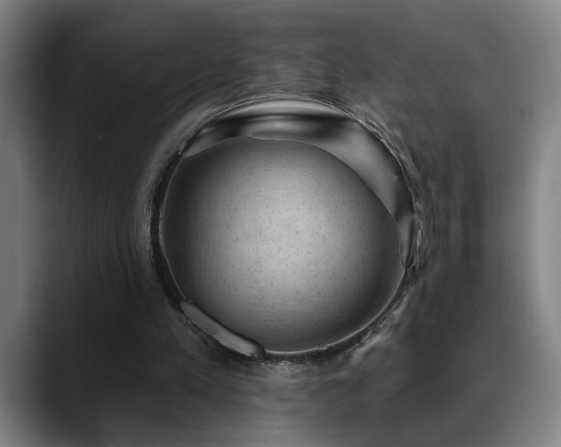 X0000089380197200706151210