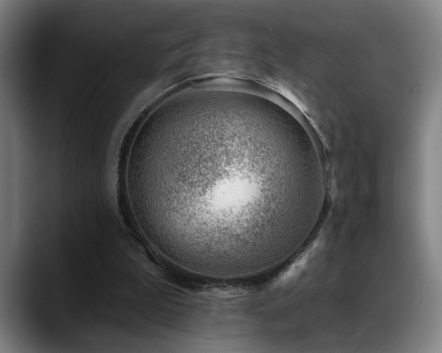 X0000089380199200706151210
