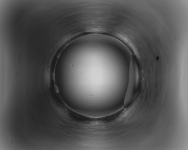X0000089380204200706151210