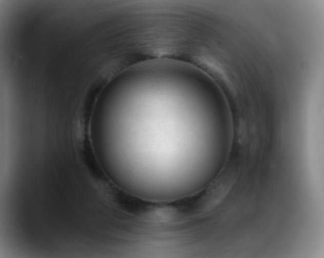X0000089380210200706151210
