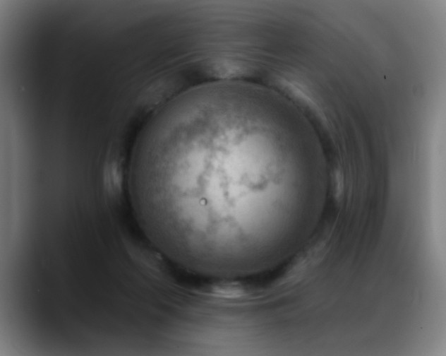 X0000089380214200706151210