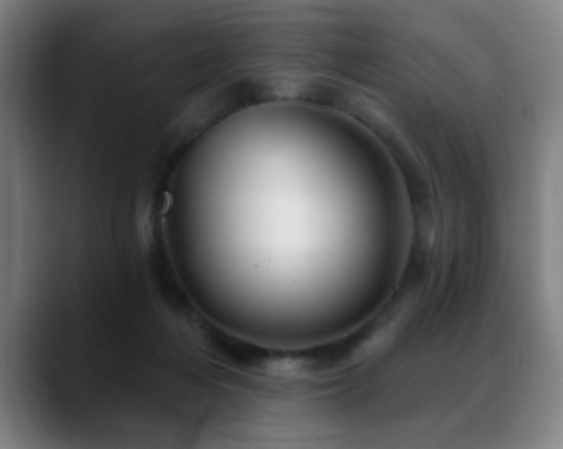 X0000089380216200706151210
