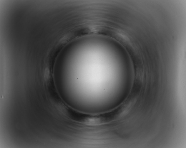 X0000089380220200706151210
