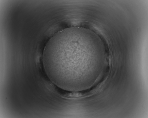 X0000089380225200706151210
