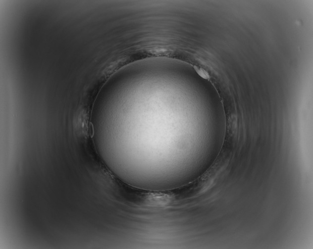 X0000089380234200706151210