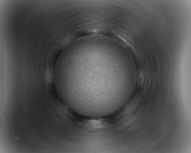 X0000089380236200706151210