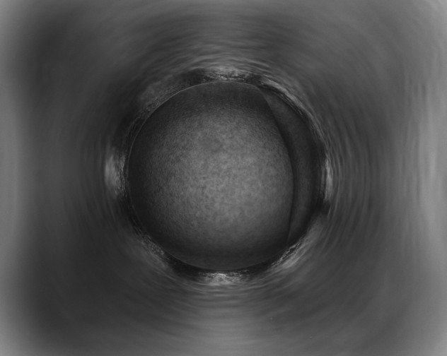 X0000089380239200706151210