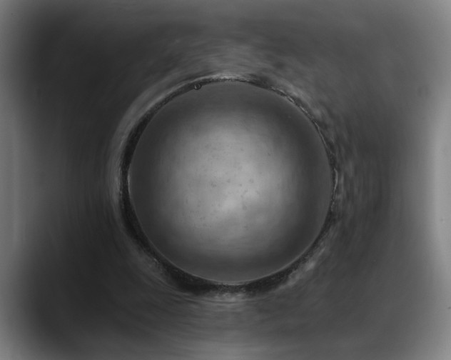 X0000089380247200706151209