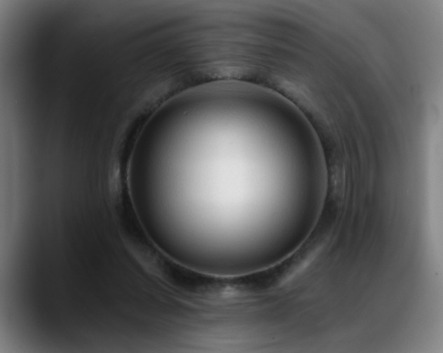 X0000089380254200706151209
