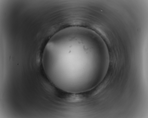 X0000089380261200706151209