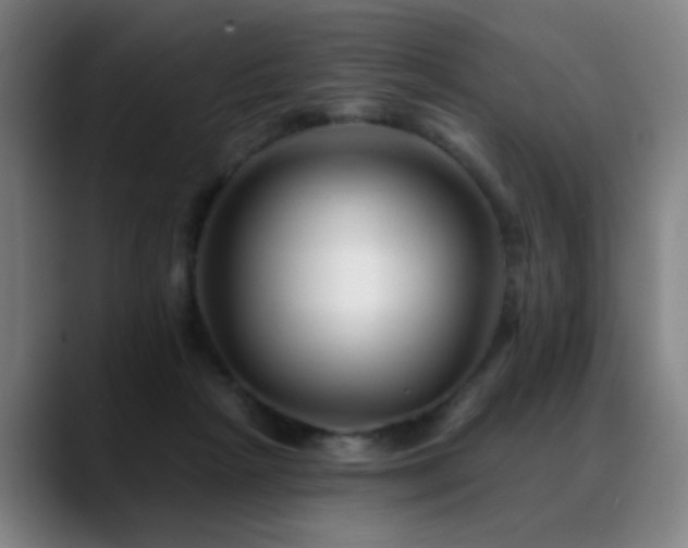 X0000089380265200706151209