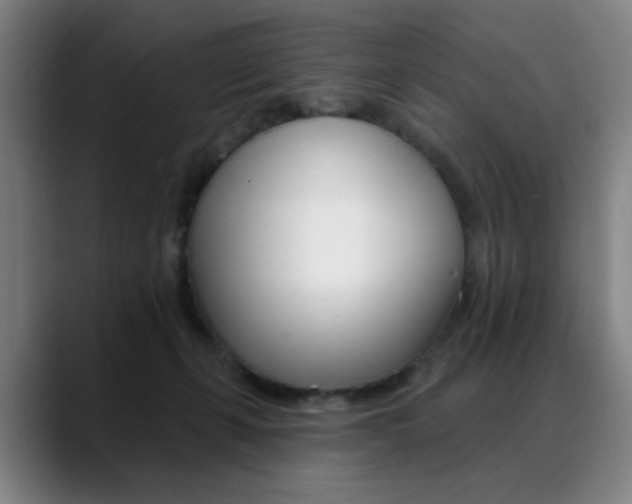 X0000089380271200706151209