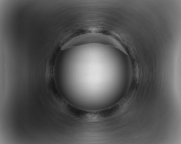X0000089380272200706151209