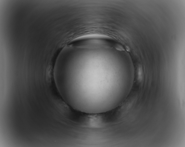 X0000089380275200706151210