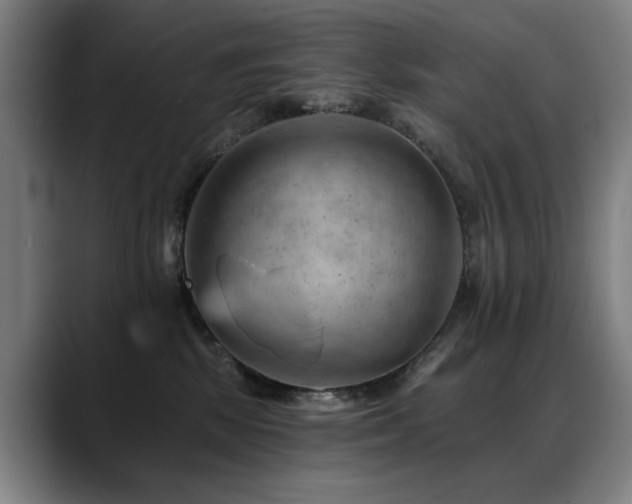 X0000089380281200706151210
