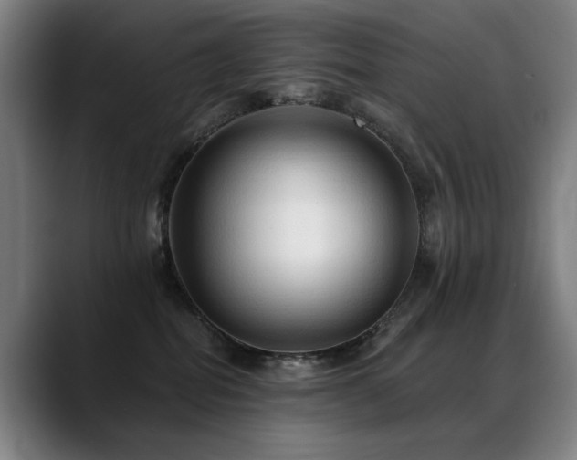 X0000089380282200706151210