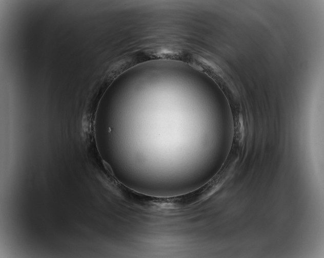 X0000089380284200706151210