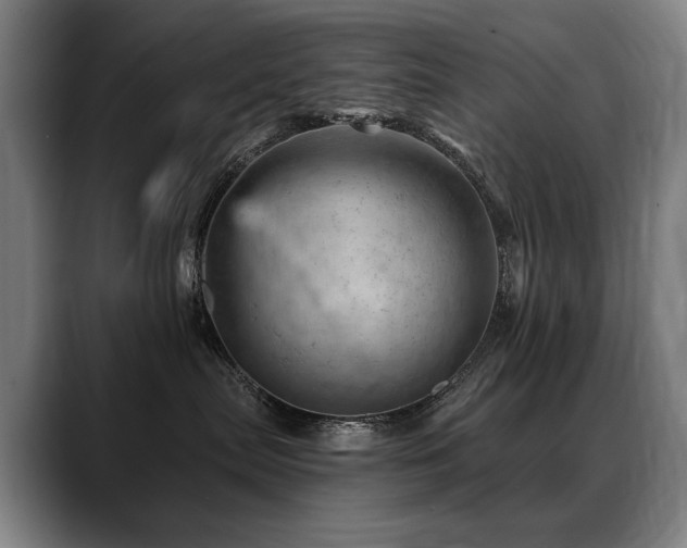 X0000089380287200706151210