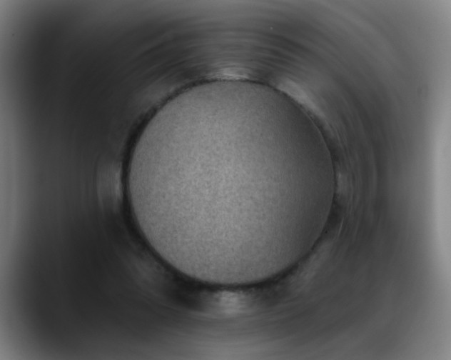 X0000089380302200706151209