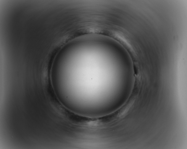 X0000089380306200706151209