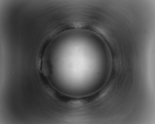 X0000089380307200706151209