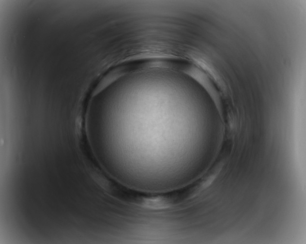 X0000089380309200706151209