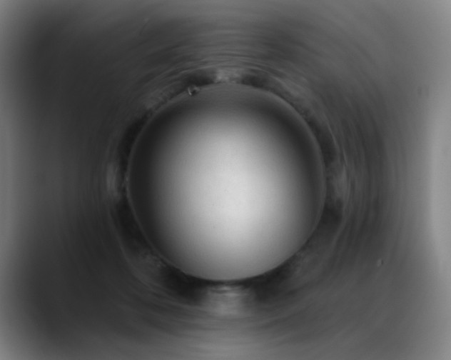 X0000089380316200706151209