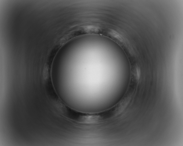 X0000089380323200706151209