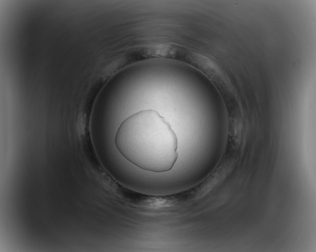 X0000089380326200706151209