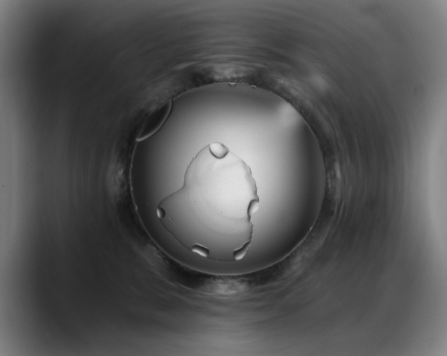 X0000089380327200706151209
