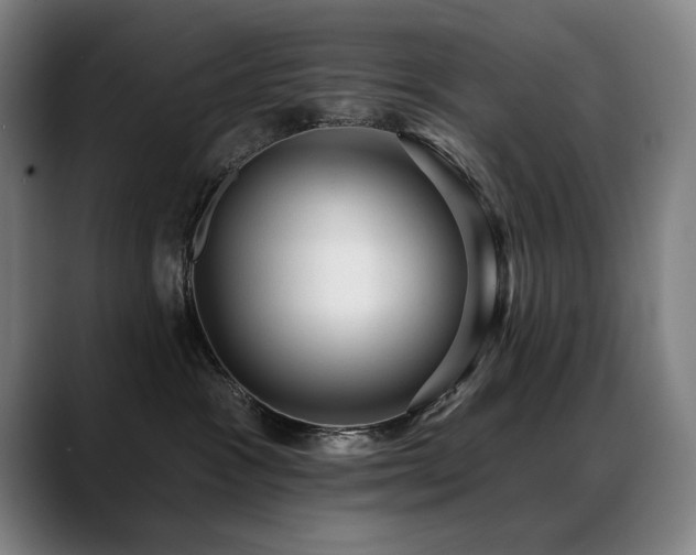 X0000089380333200706151209