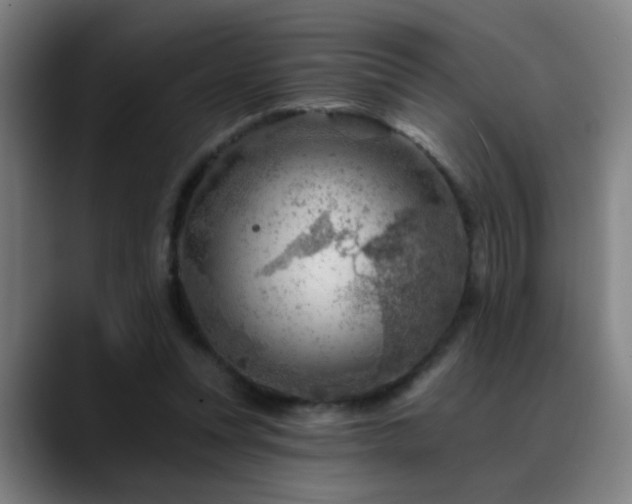 X0000089380351200706151208