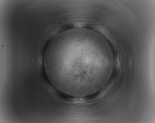 X0000089380363200706151208