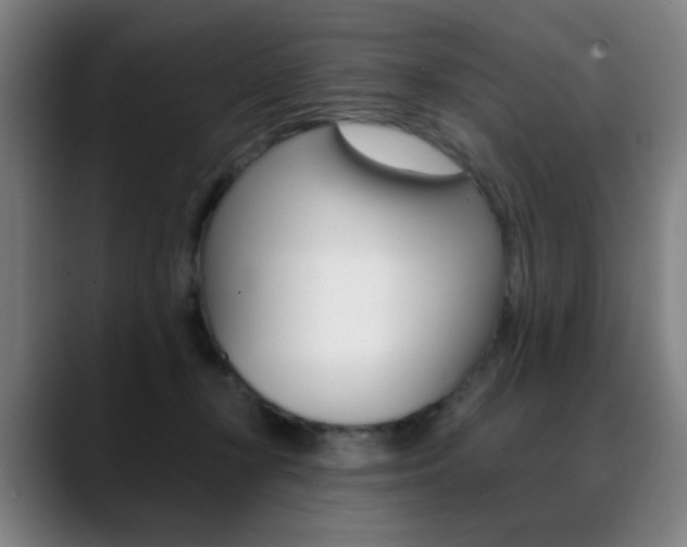 X0000089380367200706151208