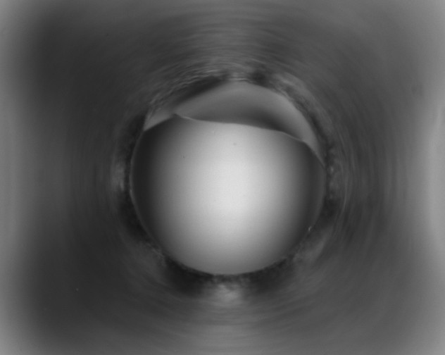 X0000089380368200706151208