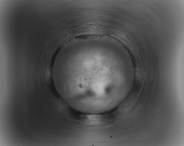 X0000089380371200706151208