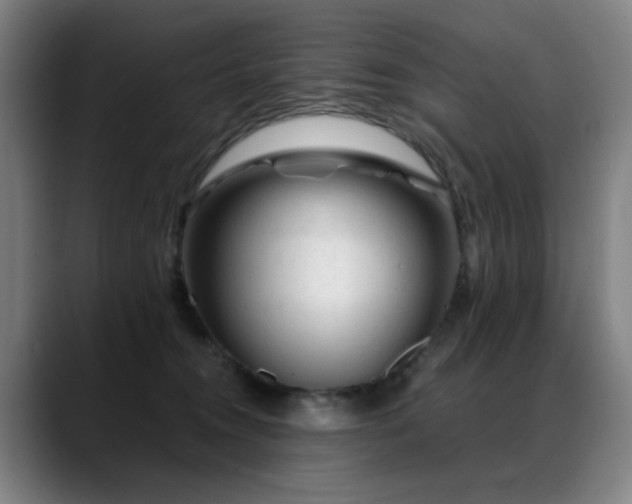 X0000089380372200706151208