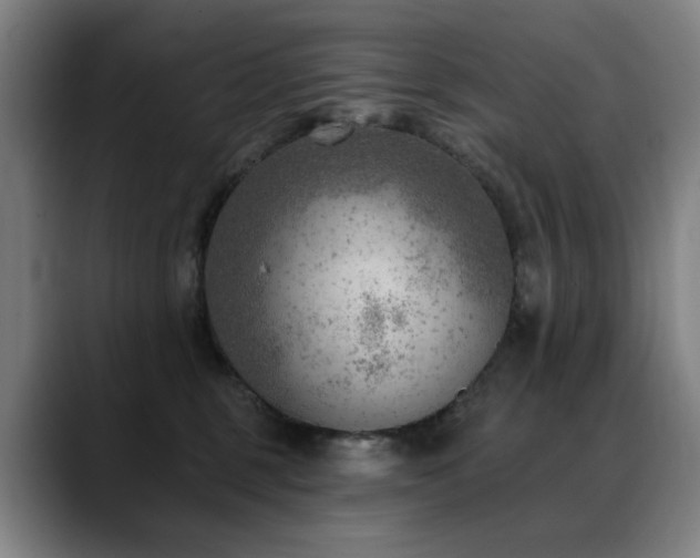 X0000089380375200706151208