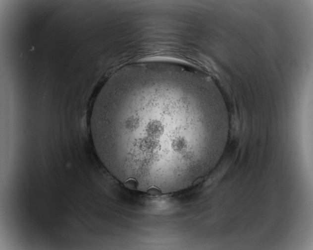X0000089380377200706151208