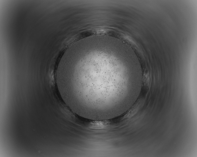 X0000089380381200706151209